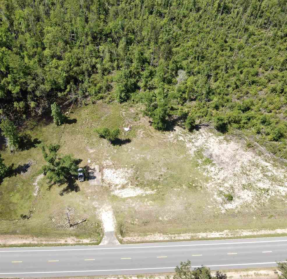 Northwest Peacock Bridge Road Marianna, FL 32448 - Photo 3 of 10 Gallery Image 3