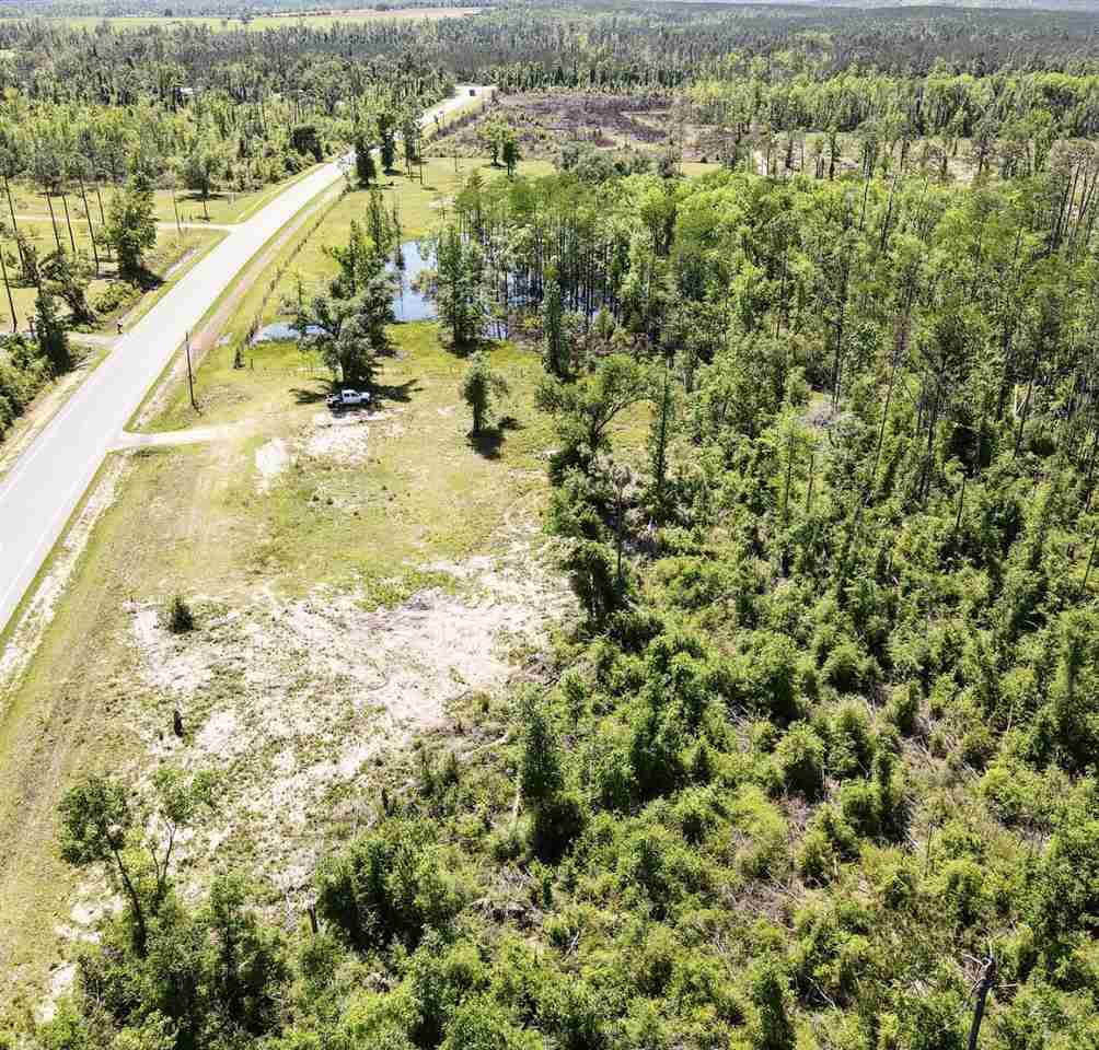 Northwest Peacock Bridge Road Marianna, FL 32448 - Photo 4 of 10 Gallery Image 4