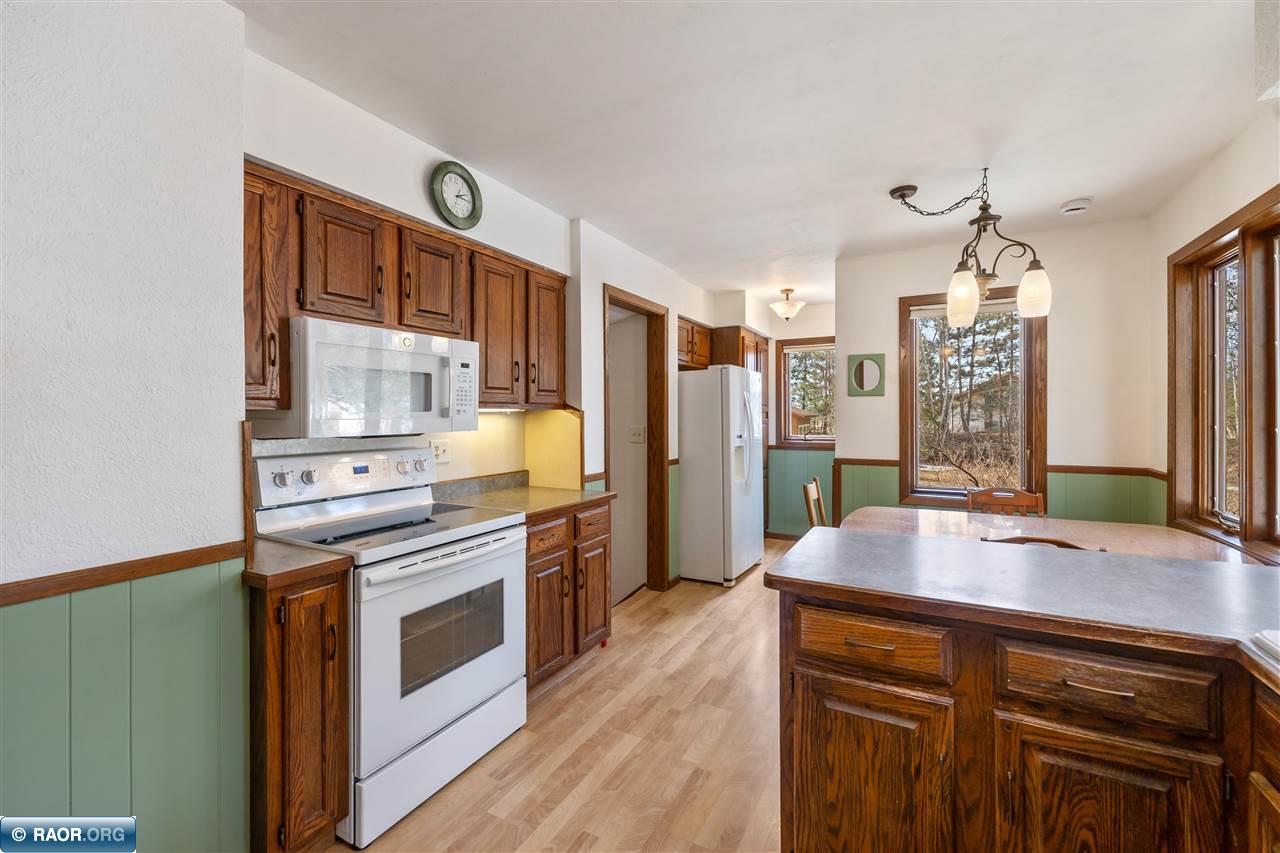4639 Vermilion Trail Gilbert, MN 55741 - Photo 8 of 48