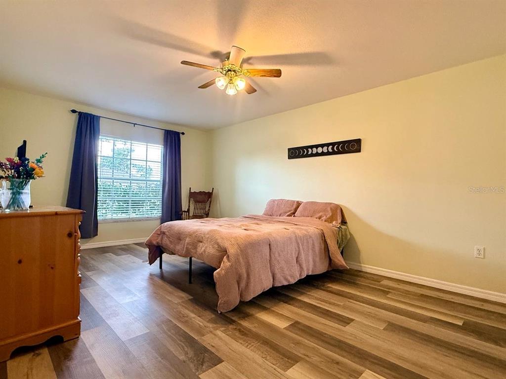 267 Autumn Ridge Road Deltona, FL 32725 - Photo 12 of 25 Gallery Image 12