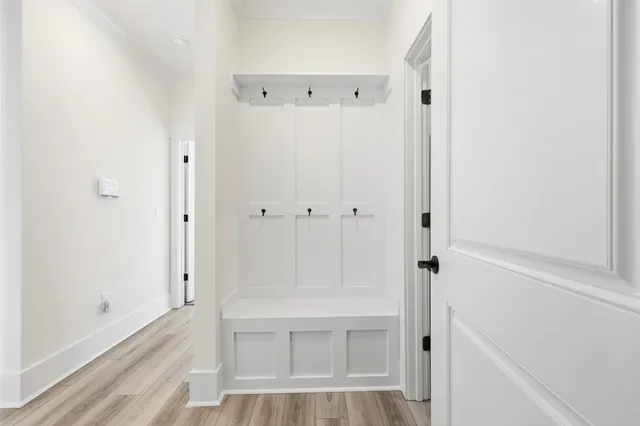 $349,990 | 901 Birch Gdn Drive, Longs, SC 29568