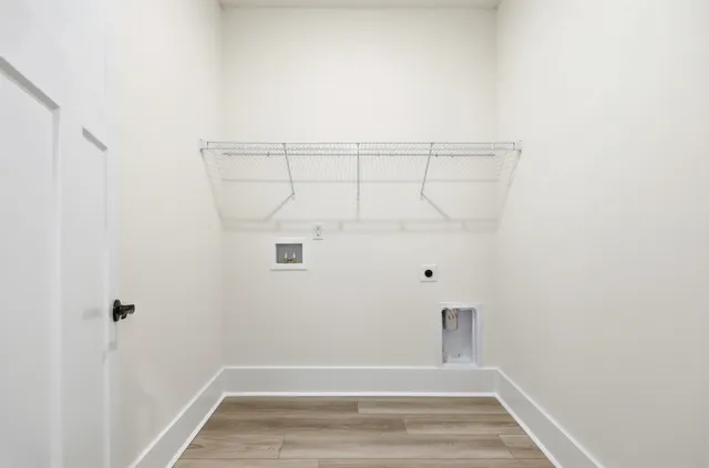 $349,990 | 901 Birch Gdn Drive, Longs, SC 29568