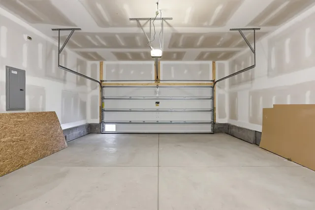 $349,990 | 901 Birch Gdn Drive, Longs, SC 29568