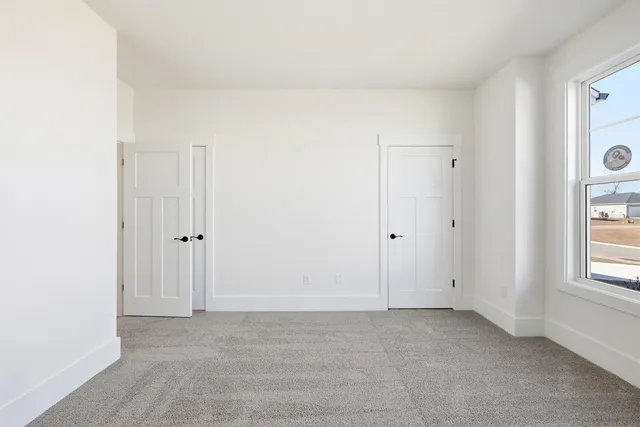 $349,990 | 901 Birch Gdn Drive, Longs, SC 29568