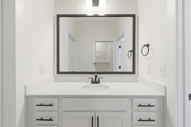 $349,990 | 901 Birch Gdn Drive, Longs, SC 29568