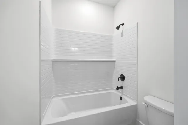 $349,990 | 901 Birch Gdn Drive, Longs, SC 29568