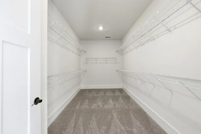 $349,990 | 901 Birch Gdn Drive, Longs, SC 29568