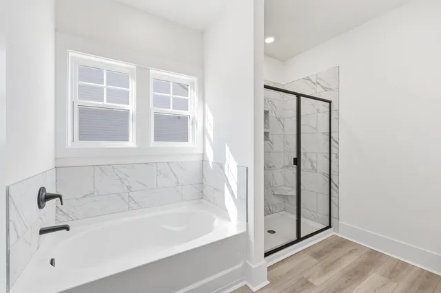 $349,990 | 901 Birch Gdn Drive, Longs, SC 29568