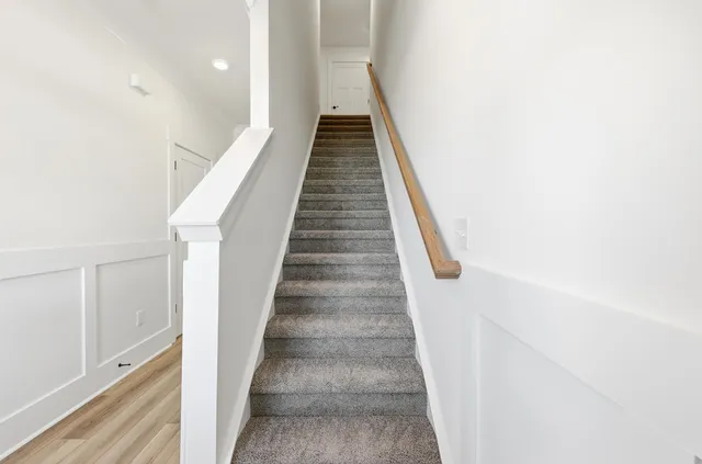 $349,990 | 901 Birch Gdn Drive, Longs, SC 29568