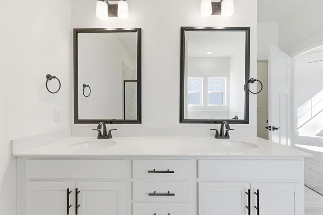 $349,990 | 901 Birch Gdn Drive, Longs, SC 29568