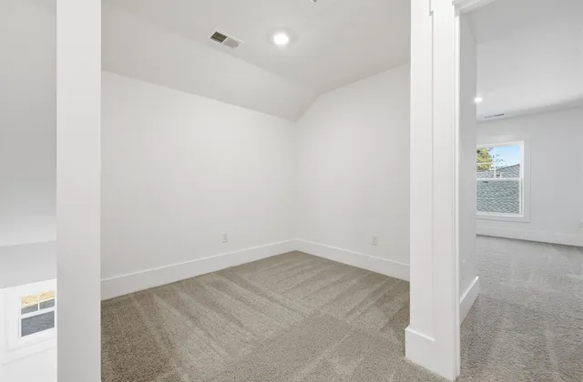 $349,990 | 901 Birch Gdn Drive, Longs, SC 29568