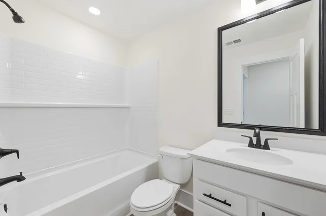 $349,990 | 901 Birch Gdn Drive, Longs, SC 29568