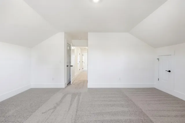 $349,990 | 901 Birch Gdn Drive, Longs, SC 29568