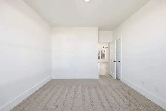 $349,990 | 901 Birch Gdn Drive, Longs, SC 29568