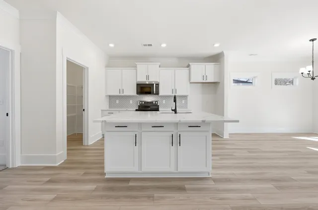 $349,990 | 901 Birch Gdn Drive, Longs, SC 29568