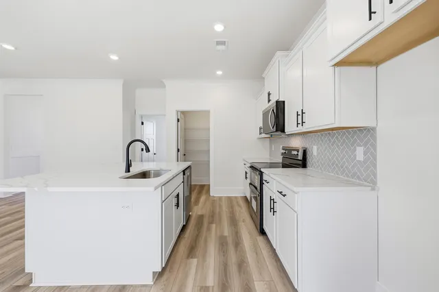 $349,990 | 901 Birch Gdn Drive, Longs, SC 29568