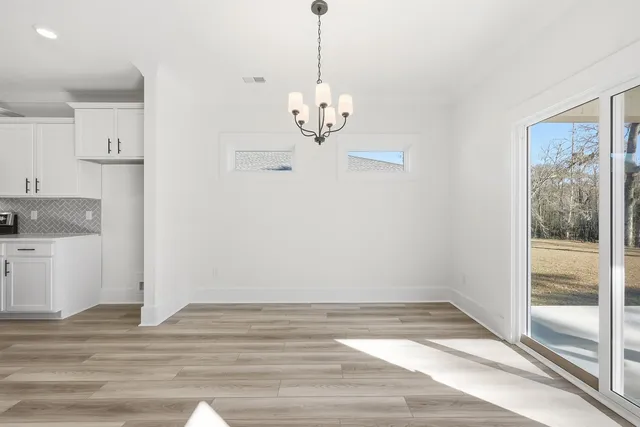 $349,990 | 901 Birch Gdn Drive, Longs, SC 29568