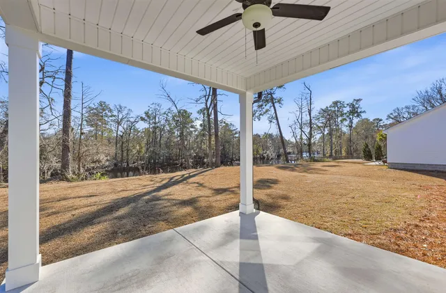 $349,990 | 901 Birch Gdn Drive, Longs, SC 29568