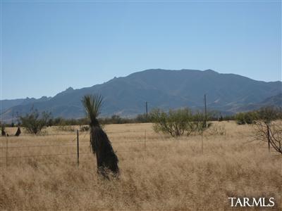 0 West Js Ranch Road Cochise, AZ 85606 - Photo 1 of 2