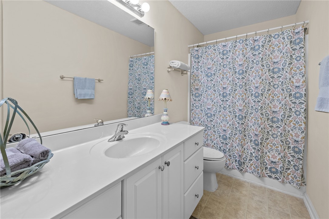102 Crooked Cedar Way Pendleton, SC 29670 - Photo 22 of 41 Gallery Image 22