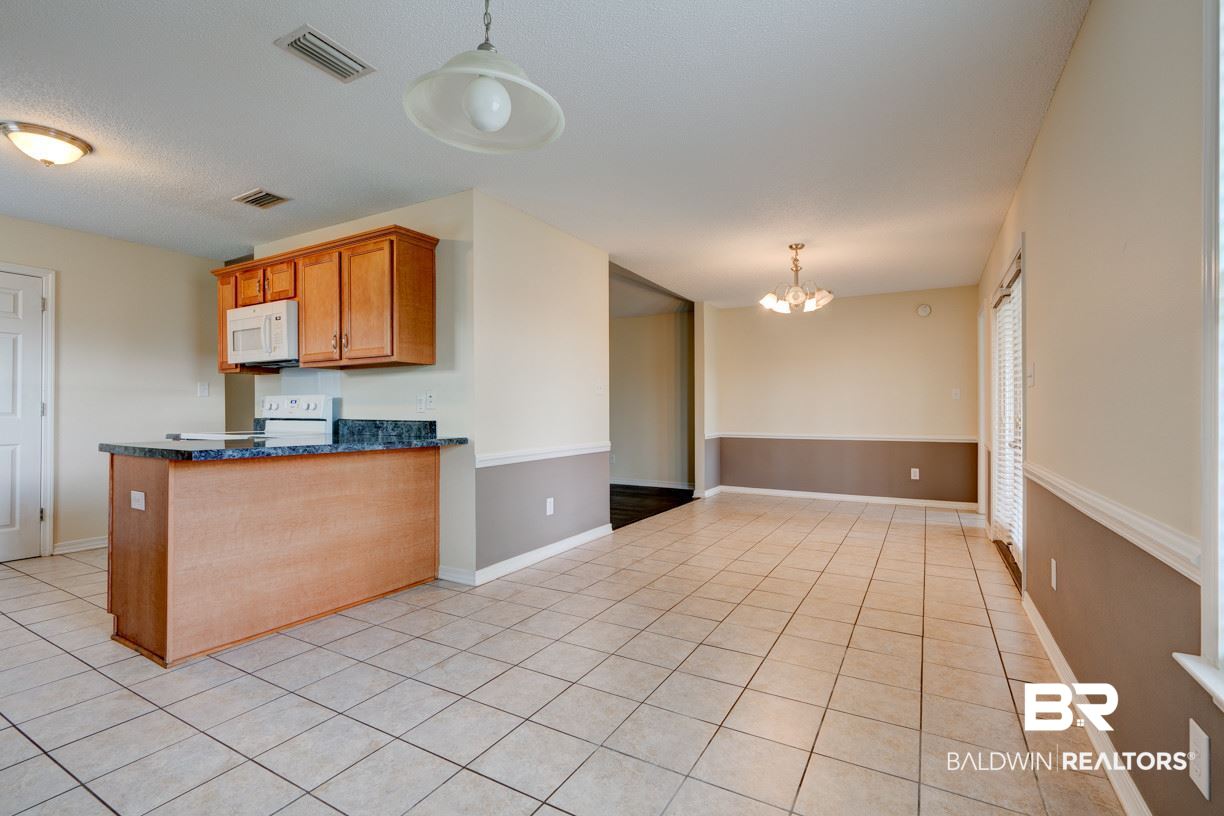 9680 Spring Meadow Drive North Mobile, AL 36695 - Photo 9 of 23
