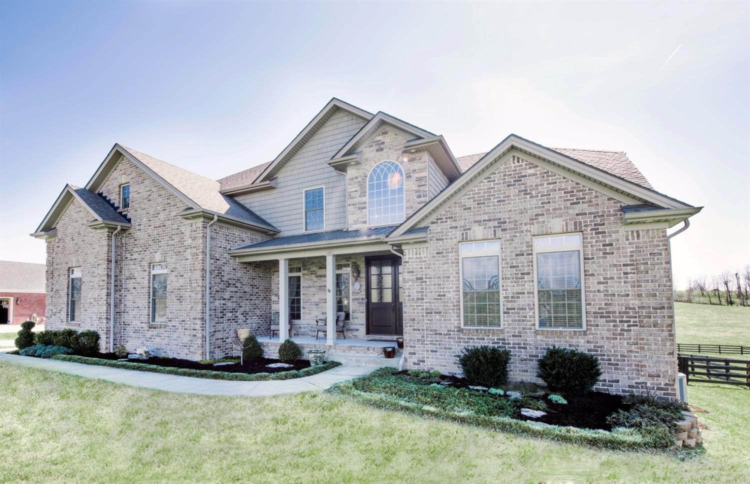 6255 Delaney Ferry Road, Unit EXTENDED Versailles, KY 40383 - Photo 79 of 80 Photo 80
