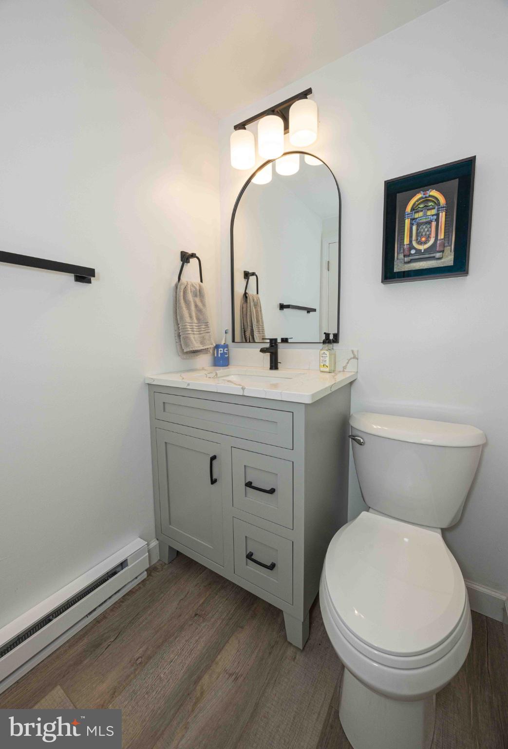 543 Golden Street Lititz, PA 17543 - Photo 9 of 33 Gallery Image 9