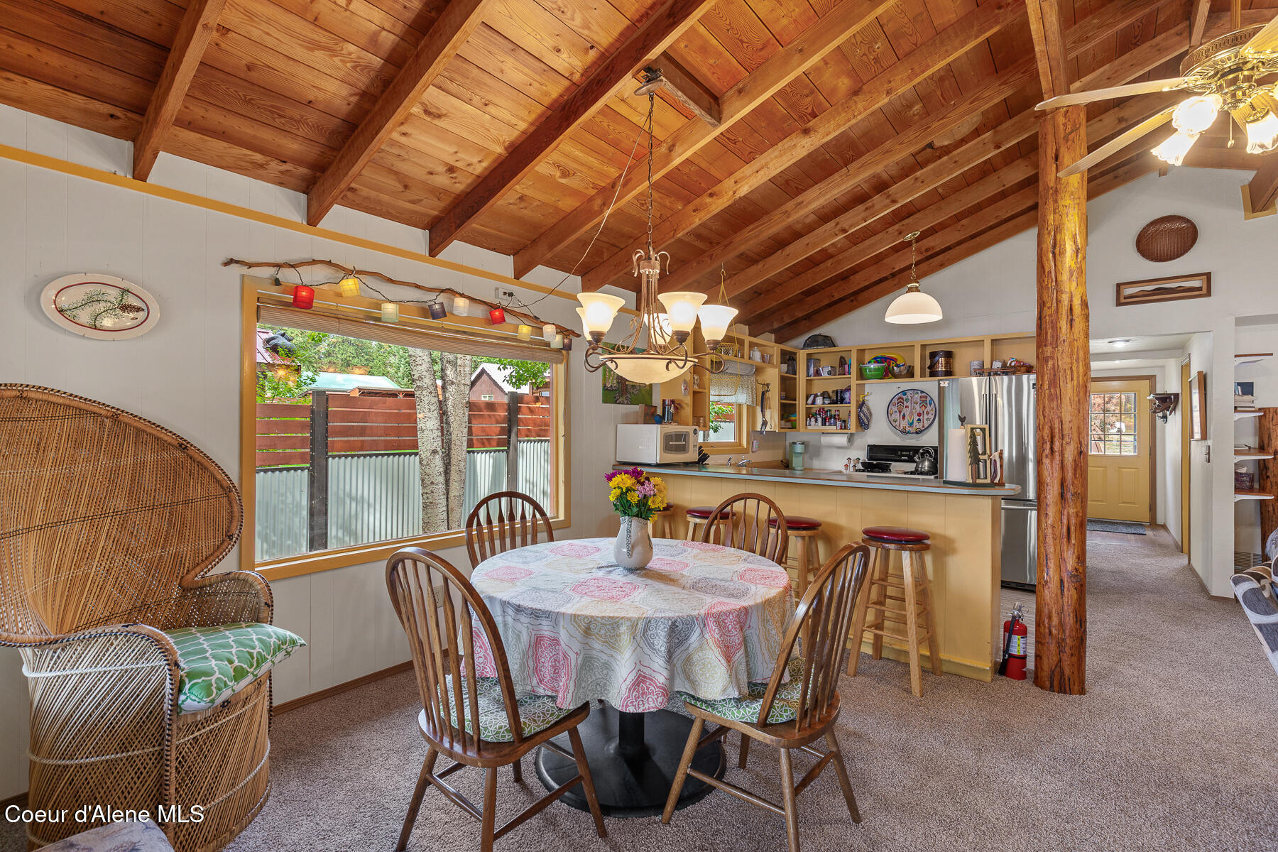 10218 West Lake Forest Loop Rathdrum, ID 83858 - Photo 7 of 35 10218WLakeForestLoop-7