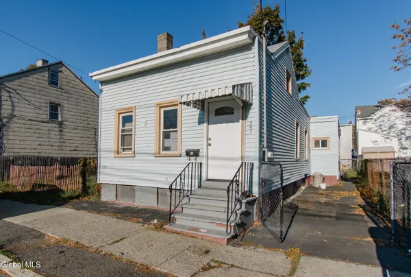 $199,000 | 351 Sherman Street, Albany, NY 12206