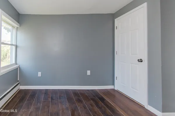 $199,000 | 351 Sherman Street, Albany, NY 12206