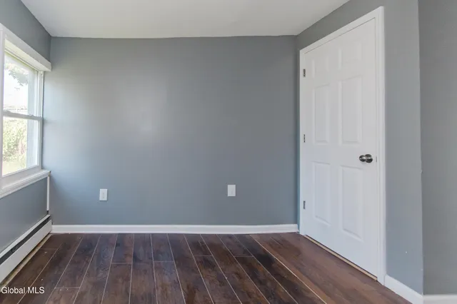 $219,000 | 351 Sherman Street, Albany, NY 12206