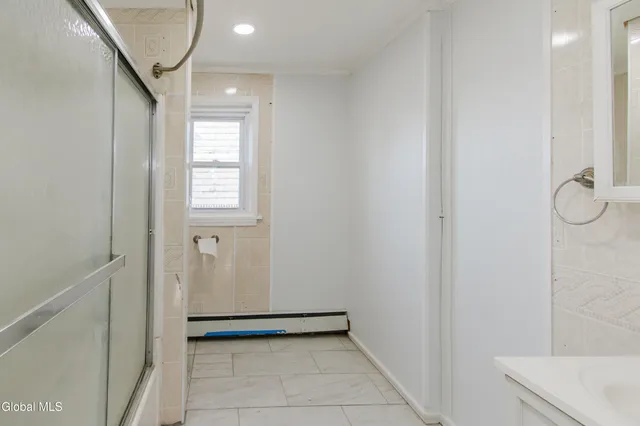 $219,000 | 351 Sherman Street, Albany, NY 12206