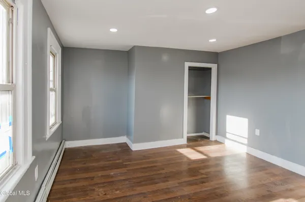 $199,000 | 351 Sherman Street, Albany, NY 12206