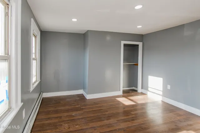 $219,000 | 351 Sherman Street, Albany, NY 12206