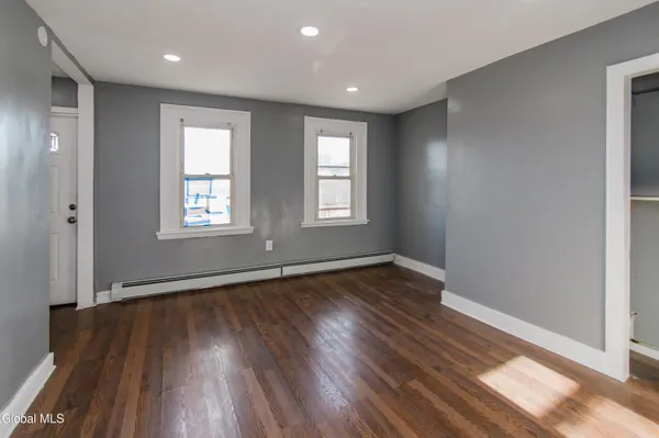 $199,000 | 351 Sherman Street, Albany, NY 12206