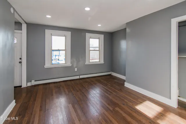 $219,000 | 351 Sherman Street, Albany, NY 12206