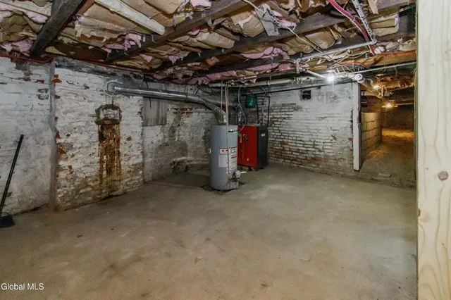 $219,000 | 351 Sherman Street, Albany, NY 12206