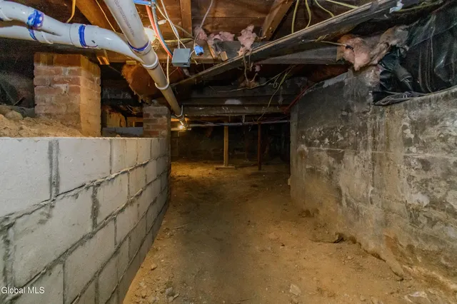 $219,000 | 351 Sherman Street, Albany, NY 12206