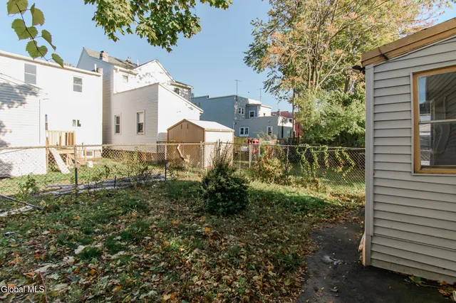 $219,000 | 351 Sherman Street, Albany, NY 12206