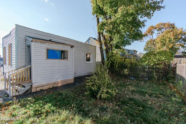 $219,000 | 351 Sherman Street, Albany, NY 12206