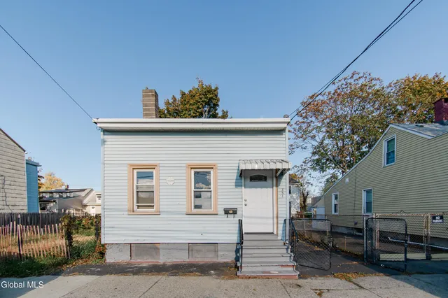 $219,000 | 351 Sherman Street, Albany, NY 12206