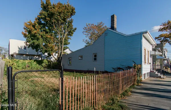 $199,000 | 351 Sherman Street, Albany, NY 12206