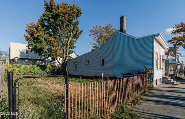 $219,000 | 351 Sherman Street, Albany, NY 12206