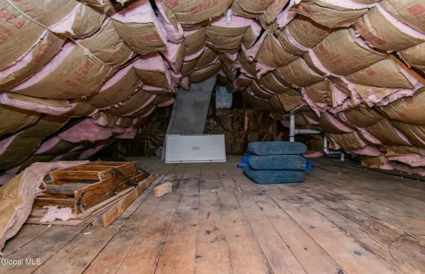 $199,000 | 351 Sherman Street, Albany, NY 12206