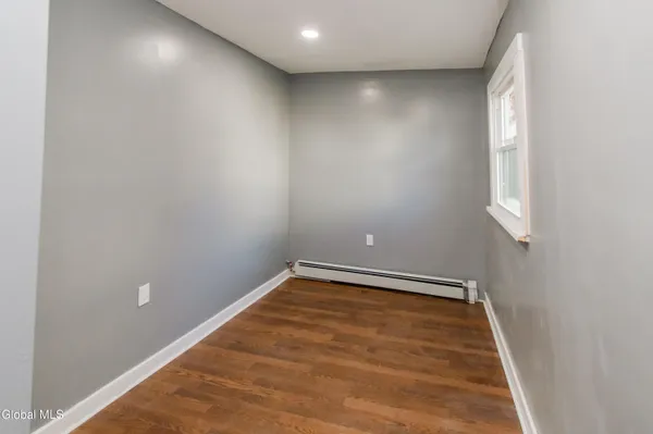 $199,000 | 351 Sherman Street, Albany, NY 12206