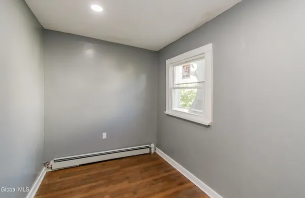 $199,000 | 351 Sherman Street, Albany, NY 12206