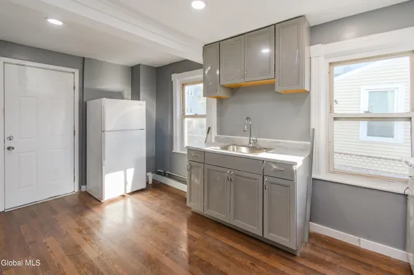 $199,000 | 351 Sherman Street, Albany, NY 12206