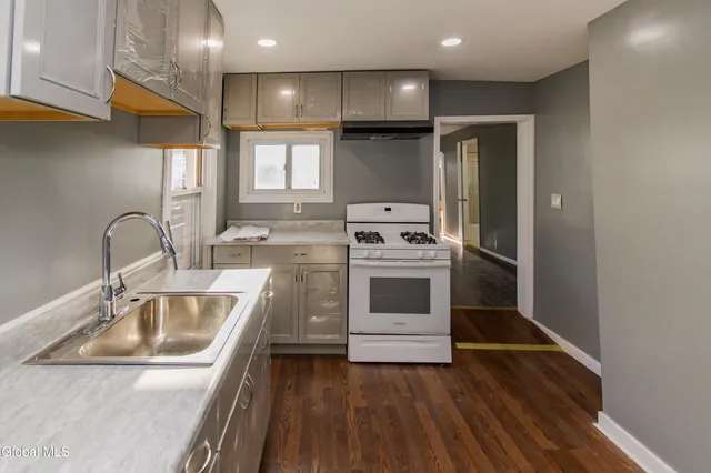 $219,000 | 351 Sherman Street, Albany, NY 12206