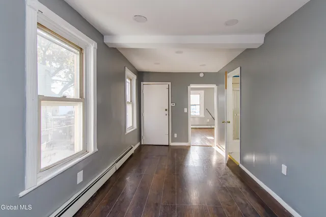 $219,000 | 351 Sherman Street, Albany, NY 12206