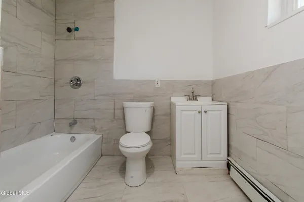 $199,000 | 351 Sherman Street, Albany, NY 12206